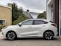 Ford Puma 1.0 EcoBoost Hybrid ST-Line X 125PK Full Options Unieke Kleur!! Panodak Winterpack Keyless Camera Adaptieve Cruise Elek. Achterklep Blind Spot B&O *Dealer Onderhouden*