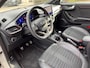 Ford Puma 1.0 EcoBoost Hybrid ST-Line X 125PK Full Options Unieke Kleur!! Panodak Winterpack Keyless Camera Adaptieve Cruise Elek. Achterklep Blind Spot B&O *Dealer Onderhouden*