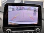Ford Puma 1.0 EcoBoost Hybrid ST-Line X 125PK Full Options Unieke Kleur!! Panodak Winterpack Keyless Camera Adaptieve Cruise Elek. Achterklep Blind Spot B&O *Dealer Onderhouden*