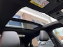 Ford Puma 1.0 EcoBoost Hybrid ST-Line X 125PK Full Options Unieke Kleur!! Panodak Winterpack Keyless Camera Adaptieve Cruise Elek. Achterklep Blind Spot B&O *Dealer Onderhouden*