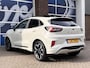 Ford Puma 1.0 EcoBoost Hybrid ST-Line X 125PK Full Options Unieke Kleur!! Panodak Winterpack Keyless Camera Adaptieve Cruise Elek. Achterklep Blind Spot B&O *Dealer Onderhouden*