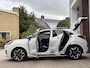 Ford Puma 1.0 EcoBoost Hybrid ST-Line X 125PK Full Options Unieke Kleur!! Panodak Winterpack Keyless Camera Adaptieve Cruise Elek. Achterklep Blind Spot B&O *Dealer Onderhouden*