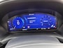 Ford Puma 1.0 EcoBoost Hybrid ST-Line X 125PK Full Options Unieke Kleur!! Panodak Winterpack Keyless Camera Adaptieve Cruise Elek. Achterklep Blind Spot B&O *Dealer Onderhouden*