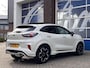 Ford Puma 1.0 EcoBoost Hybrid ST-Line X 125PK Full Options Unieke Kleur!! Panodak Winterpack Keyless Camera Adaptieve Cruise Elek. Achterklep Blind Spot B&O *Dealer Onderhouden*
