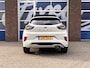 Ford Puma 1.0 EcoBoost Hybrid ST-Line X 125PK Full Options Unieke Kleur!! Panodak Winterpack Keyless Camera Adaptieve Cruise Elek. Achterklep Blind Spot B&O *Dealer Onderhouden*