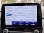 Ford Puma 1.0 EcoBoost Hybrid ST-Line X 125PK Full Options Unieke Kleur!! Panodak Winterpack Keyless Camera Adaptieve Cruise Elek. Achterklep Blind Spot B&O *Dealer Onderhouden*