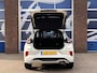 Ford Puma 1.0 EcoBoost Hybrid ST-Line X 125PK Full Options Unieke Kleur!! Panodak Winterpack Keyless Camera Adaptieve Cruise Elek. Achterklep Blind Spot B&O *Dealer Onderhouden*