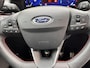 Ford Puma 1.0 EcoBoost Hybrid ST-Line X 125PK Full Options Unieke Kleur!! Panodak Winterpack Keyless Camera Adaptieve Cruise Elek. Achterklep Blind Spot B&O *Dealer Onderhouden*