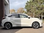 Ford Puma 1.0 EcoBoost Hybrid ST-Line X 125PK Full Options Unieke Kleur!! Panodak Winterpack Keyless Camera Adaptieve Cruise Elek. Achterklep Blind Spot B&O *Dealer Onderhouden*