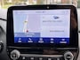 Ford Puma 1.0 EcoBoost Hybrid ST-Line X 125PK Full Options Unieke Kleur!! Panodak Winterpack Keyless Camera Adaptieve Cruise Elek. Achterklep Blind Spot B&O *Dealer Onderhouden*