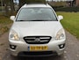 Kia Carens 2.0 CVVT X-ecutive|Airco|Trekhaak|Apk