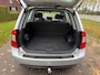 Kia Carens 2.0 CVVT X-ecutive|Airco|Trekhaak|Apk