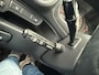 Kia Carens 2.0 CVVT X-ecutive|Airco|Trekhaak|Apk