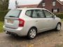 Kia Carens 2.0 CVVT X-ecutive|Airco|Trekhaak|Apk