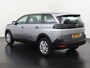 Peugeot 5008 1.2 PureTech Active Pack Business 7p. | Navigatie | Camera | Zondag Open!