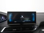 Peugeot 5008 1.2 PureTech Active Pack Business 7p. | Navigatie | Camera | Zondag Open!