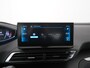 Peugeot 5008 1.2 PureTech Active Pack Business 7p. | Navigatie | Camera | Zondag Open!