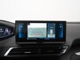 Peugeot 5008 1.2 PureTech Active Pack Business 7p. | Navigatie | Camera | Zondag Open!