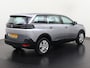 Peugeot 5008 1.2 PureTech Active Pack Business 7p. | Navigatie | Camera | Zondag Open!