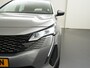 Peugeot 5008 1.2 PureTech Active Pack Business 7p. | Navigatie | Camera | Zondag Open!