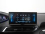Peugeot 5008 1.2 PureTech Active Pack Business 7p. | Navigatie | Camera | Zondag Open!
