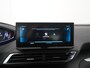 Peugeot 5008 1.2 PureTech Active Pack Business 7p. | Navigatie | Camera | Zondag Open!
