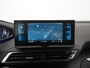 Peugeot 5008 1.2 PureTech Active Pack Business 7p. | Navigatie | Camera | Zondag Open!