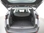 Peugeot 5008 1.2 PureTech Active Pack Business 7p. | Navigatie | Camera | Zondag Open!