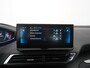 Peugeot 5008 1.2 PureTech Active Pack Business 7p. | Navigatie | Camera | Zondag Open!