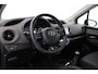 Toyota Yaris 1.5 VVT-i Aspiration | Origineel NL | Cruise Control | Clima | Camera | Rijstrooksensor | Bluetooth