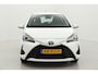 Toyota Yaris 1.5 VVT-i Aspiration | Origineel NL | Cruise Control | Clima | Camera | Rijstrooksensor | Bluetooth