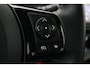 Toyota Yaris 1.5 VVT-i Aspiration | Origineel NL | Cruise Control | Clima | Camera | Rijstrooksensor | Bluetooth