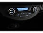 Toyota Yaris 1.5 VVT-i Aspiration | Origineel NL | Cruise Control | Clima | Camera | Rijstrooksensor | Bluetooth