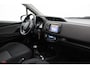 Toyota Yaris 1.5 VVT-i Aspiration | Origineel NL | Cruise Control | Clima | Camera | Rijstrooksensor | Bluetooth