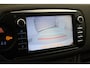 Toyota Yaris 1.5 VVT-i Aspiration | Origineel NL | Cruise Control | Clima | Camera | Rijstrooksensor | Bluetooth