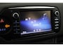 Toyota Yaris 1.5 VVT-i Aspiration | Origineel NL | Cruise Control | Clima | Camera | Rijstrooksensor | Bluetooth