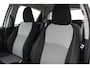 Toyota Yaris 1.5 VVT-i Aspiration | Origineel NL | Cruise Control | Clima | Camera | Rijstrooksensor | Bluetooth