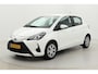 Toyota Yaris 1.5 VVT-i Aspiration | Origineel NL | Cruise Control | Clima | Camera | Rijstrooksensor | Bluetooth