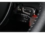 Toyota Yaris 1.5 VVT-i Aspiration | Origineel NL | Cruise Control | Clima | Camera | Rijstrooksensor | Bluetooth