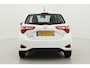 Toyota Yaris 1.5 VVT-i Aspiration | Origineel NL | Cruise Control | Clima | Camera | Rijstrooksensor | Bluetooth