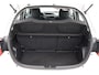 Toyota Yaris 1.5 VVT-i Aspiration | Origineel NL | Cruise Control | Clima | Camera | Rijstrooksensor | Bluetooth