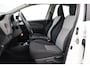 Toyota Yaris 1.5 VVT-i Aspiration | Origineel NL | Cruise Control | Clima | Camera | Rijstrooksensor | Bluetooth