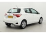 Toyota Yaris 1.5 VVT-i Aspiration | Origineel NL | Cruise Control | Clima | Camera | Rijstrooksensor | Bluetooth