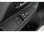 Toyota Yaris 1.5 VVT-i Aspiration | Origineel NL | Cruise Control | Clima | Camera | Rijstrooksensor | Bluetooth