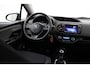 Toyota Yaris 1.5 VVT-i Aspiration | Origineel NL | Cruise Control | Clima | Camera | Rijstrooksensor | Bluetooth