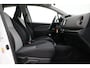 Toyota Yaris 1.5 VVT-i Aspiration | Origineel NL | Cruise Control | Clima | Camera | Rijstrooksensor | Bluetooth