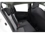 Toyota Yaris 1.5 VVT-i Aspiration | Origineel NL | Cruise Control | Clima | Camera | Rijstrooksensor | Bluetooth