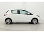 Toyota Yaris 1.5 VVT-i Aspiration | Origineel NL | Cruise Control | Clima | Camera | Rijstrooksensor | Bluetooth