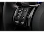 Toyota Yaris 1.5 VVT-i Aspiration | Origineel NL | Cruise Control | Clima | Camera | Rijstrooksensor | Bluetooth