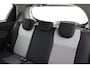 Toyota Yaris 1.5 VVT-i Aspiration | Origineel NL | Cruise Control | Clima | Camera | Rijstrooksensor | Bluetooth